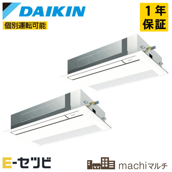 RXTP112FA-1U-2 RXTP112FA-1U-2
