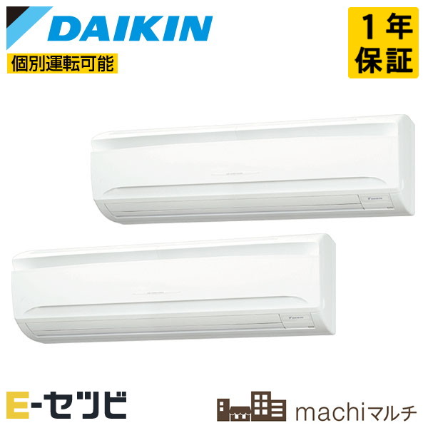 RXTP112FA-K-2 RXTP112FA-K-2