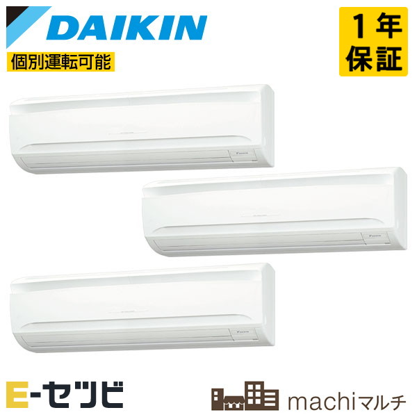 RXTP160FA-K-3 RXTP160FA-K-3