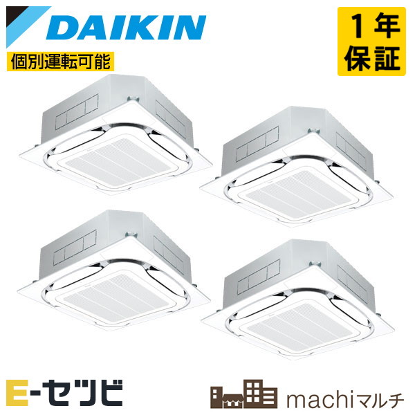 RXTP335DB-4U-4 RXTP335DB-4U-4