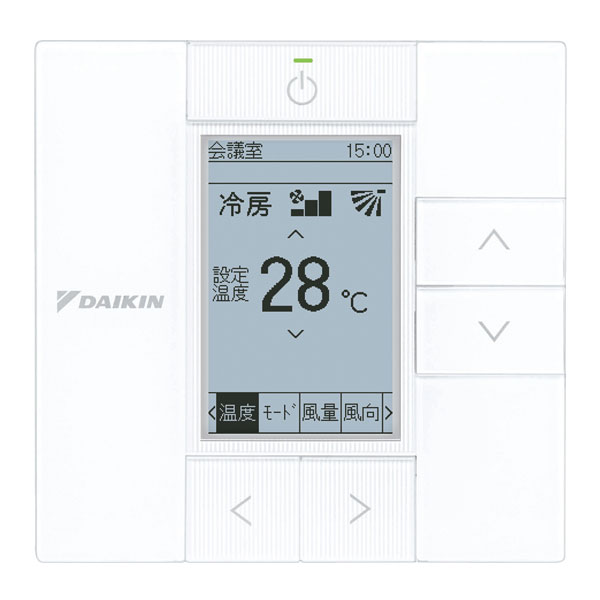 RXTP160FA-T-2 リモコン