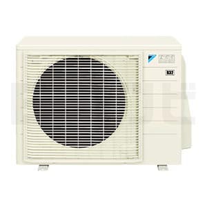 S22STES-W リモコン