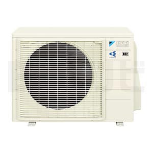 S40STDXP-C 室外機