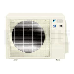 DAIKIN エアコン F40STEP-W 主に14畳 用　200V F40STEP-W+R40SEP｜ダイキン【SALE】ルームエアコン[Eシリーズ