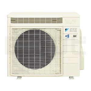 TK‼️DAIKIN 壁掛けエアコン R32 TK‼️DAIKIN 壁掛けエアコン R32 DXシリーズ 仕様（スペック