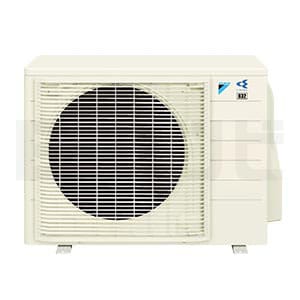 S22TTFXS-C ダイキン FXシリーズ 壁掛形 シングル 6畳程度 単相