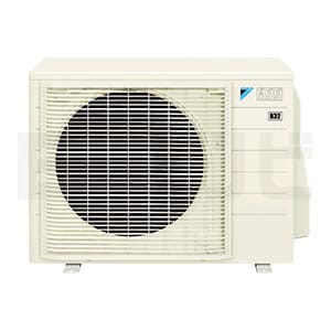 S28TTEV-W 室外機