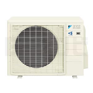 S56TTCXP-C ダイキン CXシリーズ 壁掛形 シングル 18畳程度 単相
