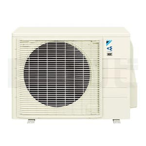 S56TTDXP-C 室外機