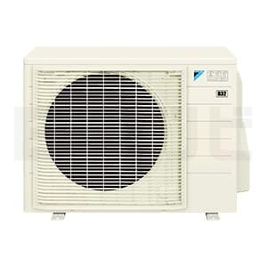 S28UTKXP-W 室外機