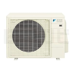 S28VTKXP-W 室外機