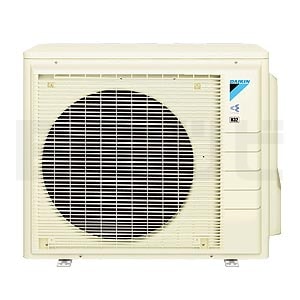 S40VTAXV-C 室外機