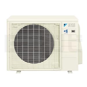 DAIKIN ダイキン工業 F71VTCXV-W ホワイト 室外電源タイプ