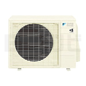S25WTKXP-W 室外機