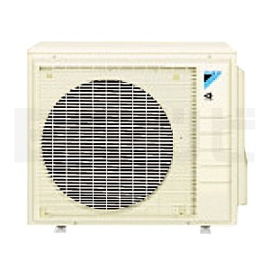 S40WTAXV-W 室外機