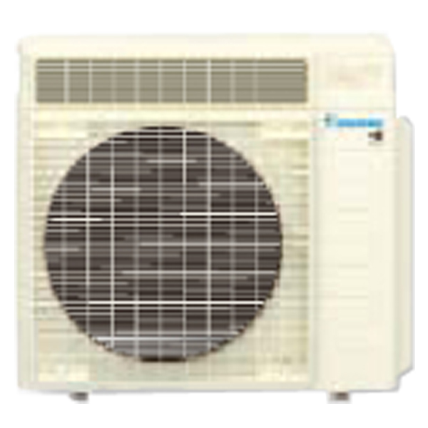 エアコン 23畳 ダイキン DAIKIN S713ATRV-W ホワイト うるさらX RXシリーズ 単相200V 室外電源 工事対応可能