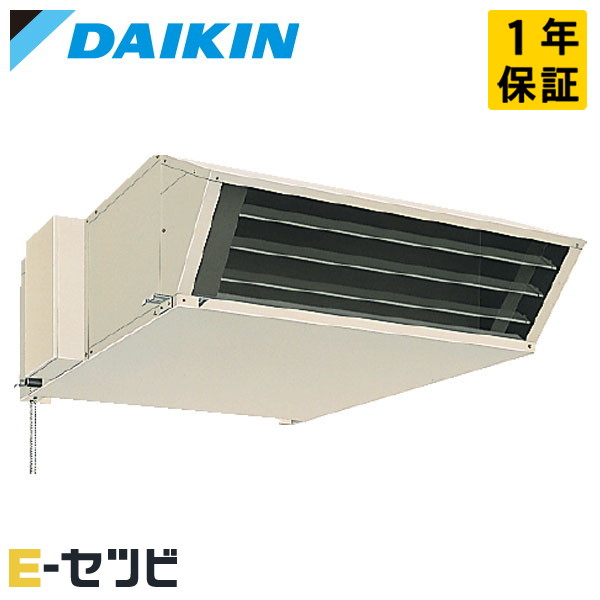 SZFYHP280NC 室内機