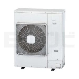 RPV-AP160SHP2 室外機