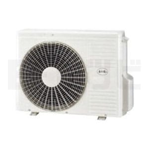 売り切り最終値下げ新品購入 2015年室外機 型式 RAS-AP80SH2 売り切り最終値下げ新品購入 2015年室外機 型式 RAS-AP80SH2