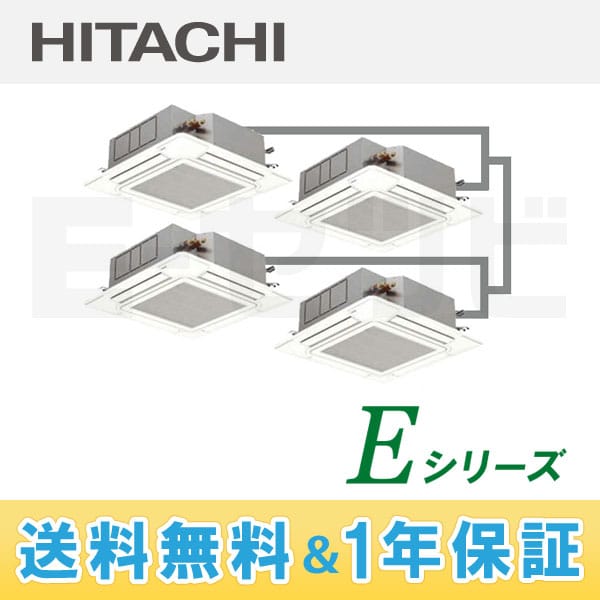 RCI-AP224EHW2 RCI-AP224EHW2