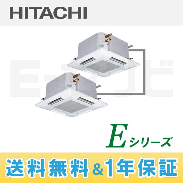 RCIC-AP80EHP3 室内機