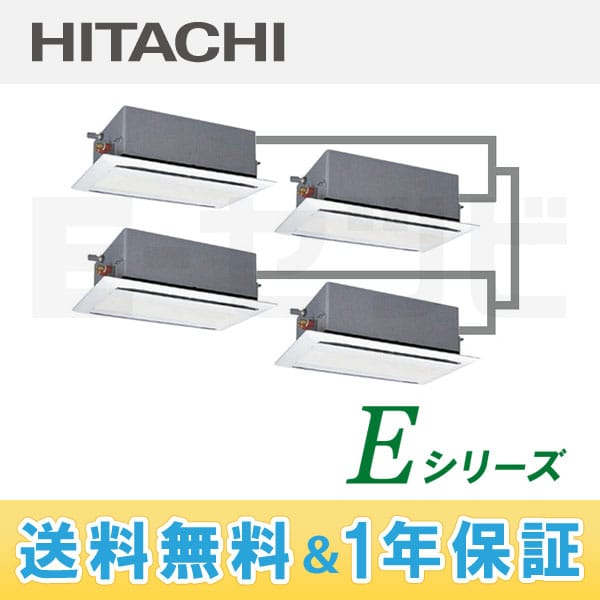 RCID-AP224EHW3 RCID-AP224EHW3