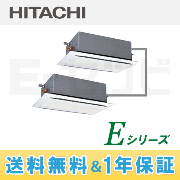 RCID-AP80EHPJ3 RCID-AP80EHPJ3