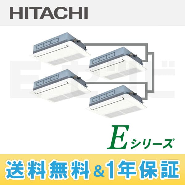 RCIS-AP224EHW3 RCIS-AP224EHW3
