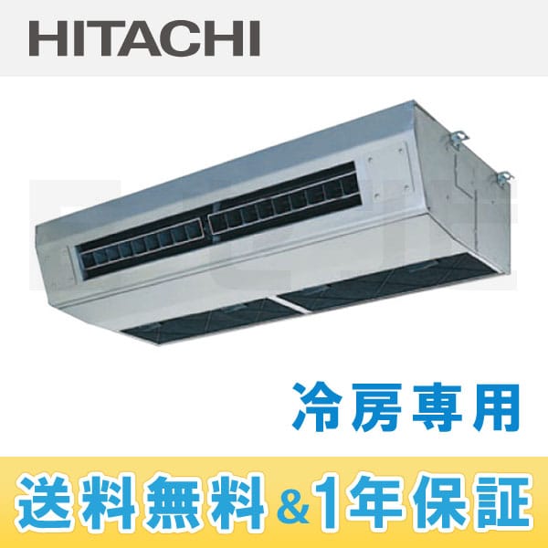 RPCK-AP140EA3 RPCK-AP140EA3