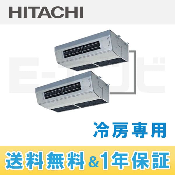 RPCK-AP160EAP3 RPCK-AP160EAP3