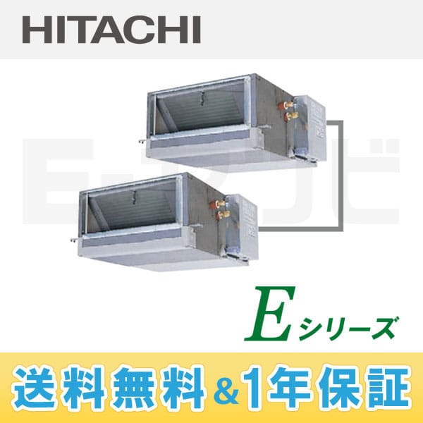 RPI-AP112EHP3 室内機