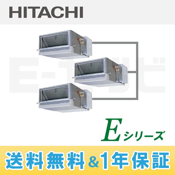 RPI-AP160EHG3 室内機