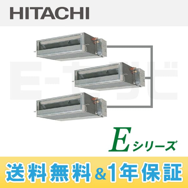 RPI-AP160EHGC3 RPI-AP160EHGC3
