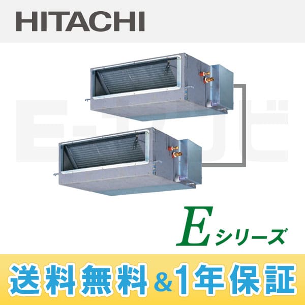 RPI-AP224EHP3 室内機