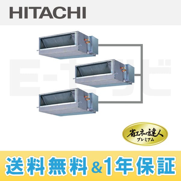 RPI-AP280GHG3_kobetsu RPI-AP280GHG3_kobetsu