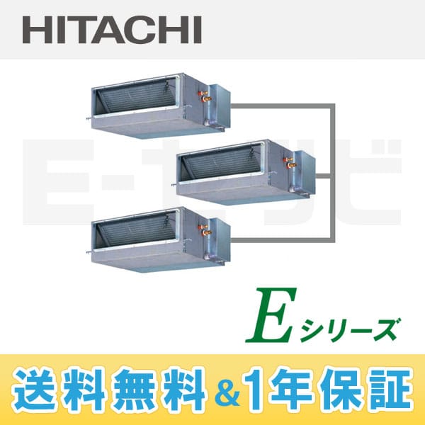 RPI-AP335EHG3 室内機