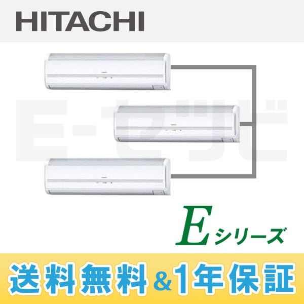 RPK-AP224EHG3 RPK-AP224EHG3