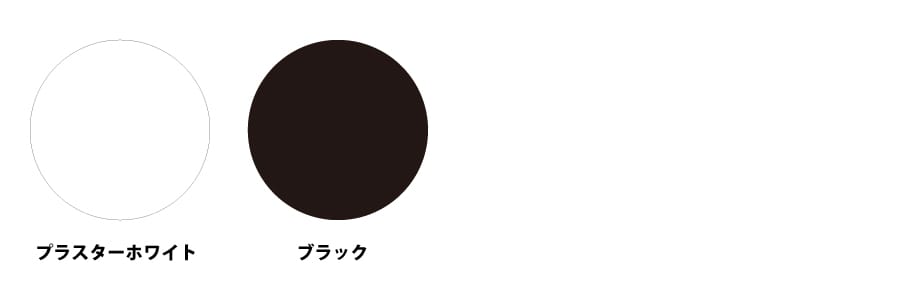 RCIC-AP160EHG3 パネル