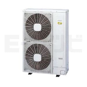 RPI-AP112GHPC3 室外機