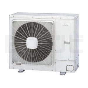 RCI-AP140EH2 日立 Eシリーズ てんかせ4方向 5馬力 シングル 三 RCI-AP140EH2 日立 Eシリーズ てんかせ4方向 5馬力 シングル 三