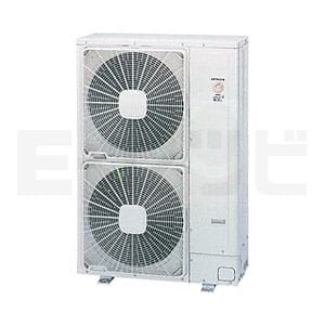 RPC-AP160HNP6 室外機