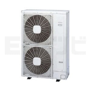 RPCK-AP280SHP3 日立 省エネの達人シリーズ 厨房用てんつり 10馬力