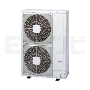 RPI-AP335EAP3 室外機
