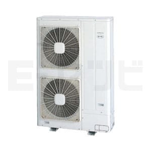 RPC-AP335SHP3 室外機