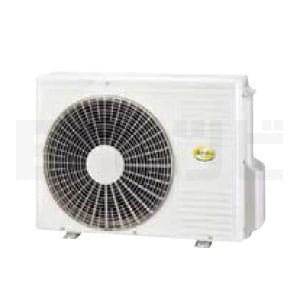 RPK-AP63GHPH3 リモコン