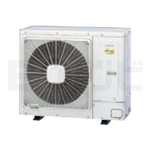 RPI-AP80GHPC3 室外機