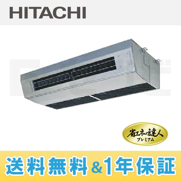 RPCK-AP140GH4 RPCK-AP140GH4