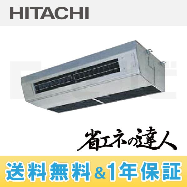 RPCK-AP140SH4 RPCK-AP140SH4