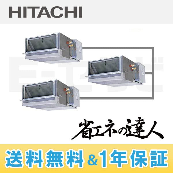 RPI-AP140SHG4 RPI-AP140SHG4