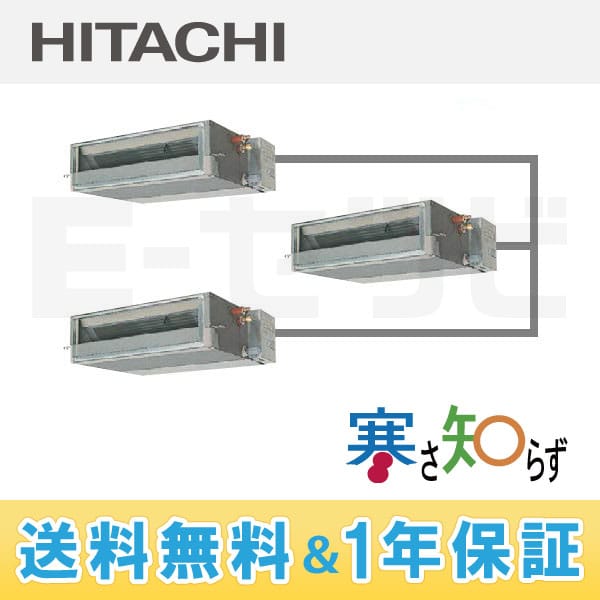 RPI-AP160HNGC6-kobetsu RPI-AP160HNGC6-kobetsu